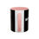 Thumbnail: SKYDRAMA Accent Mug