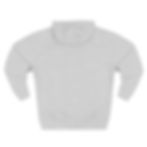 Thumbnail: SKYDRAMA  Fleece Hoodie