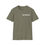 Thumbnail: SKYDRAMA Weather Co. Softstyle T-Shirt