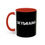 Thumbnail: SKYDRAMA Accent Mug