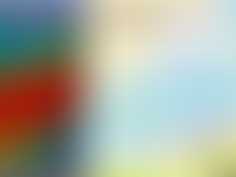 Forecast verification from Sunday's snow