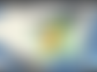 Fatal Oklahoma Tornado Highlights Active Early-Season Severe Weather Pattern