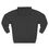 Thumbnail: SKYDRAMA  Fleece Hoodie