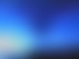 20 years since Urbana tornado of April 19th 1996