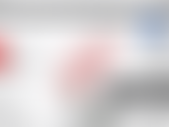 Stormy Outlook Across Midwest & Southern U.S. in March After Cold February Conclusion