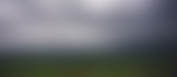 Shelf Cloud Season in the Midwest