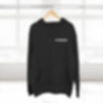 Thumbnail: SKYDRAMA  Fleece Hoodie