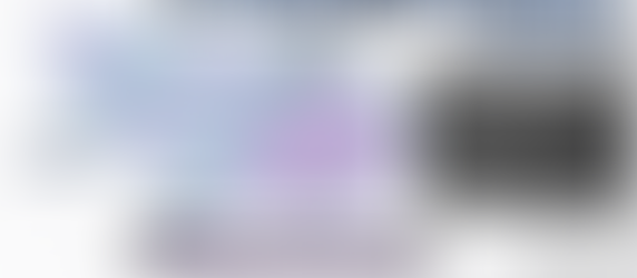 Snow Squalls Bring Dangerous Combo of Wind + Snow to Midwest on Wednesday