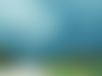 One of the Tornadoes of All Time | June 18th, 2025 Swirly Storms in Central Illinois