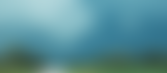 One of the Tornadoes of All Time | June 18th, 2025 Swirly Storms in Central Illinois