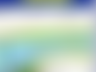 (OLD FORECAST) Ice accumulation probabilities this weekend...