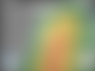 Strong/Severe Storms Possible Thursday Afternoon