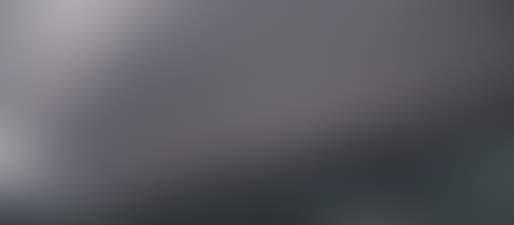 Chasing a Derecho Across Illinois | July 15th, 2024