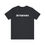 Thumbnail: SKYDRAMA Jersey Short Sleeve Tee