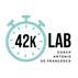 LOGO FORMATO PNG_Tavola disegno 1.png
