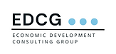 EDCG (2).png