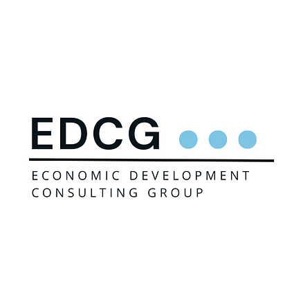 EDCG (2).png
