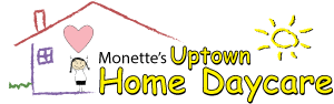 daycare_logo.gif