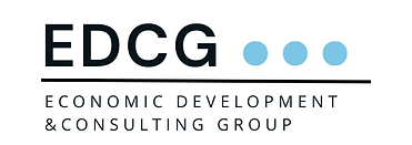 EDCG (1).png