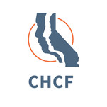 CHCF_Initials_Vertical_Color.jpeg