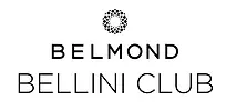 BELMOND_BELLINI.webp