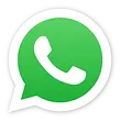 WhatsApp.svg.webp