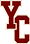 YC logo_edited.png