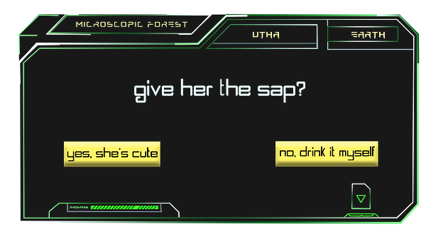 earth 1.png