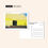 Thumbnail: Travel Postcards — Colour Science