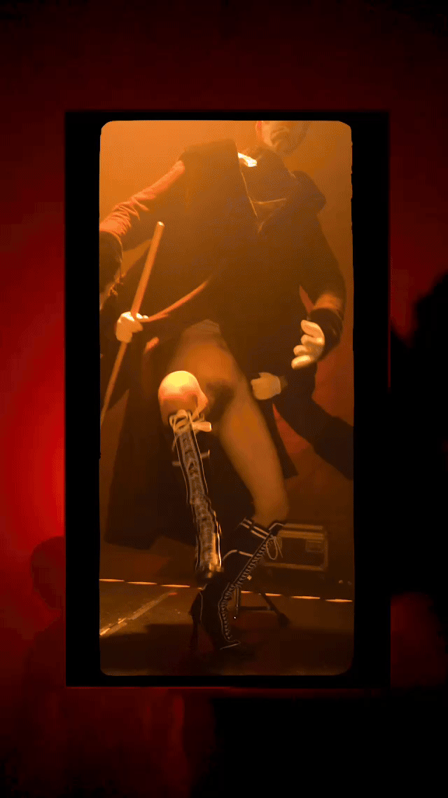Promo Video Mobile.gif