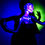 Thumbnail: Dance Pack of 10 — The Creative Machine