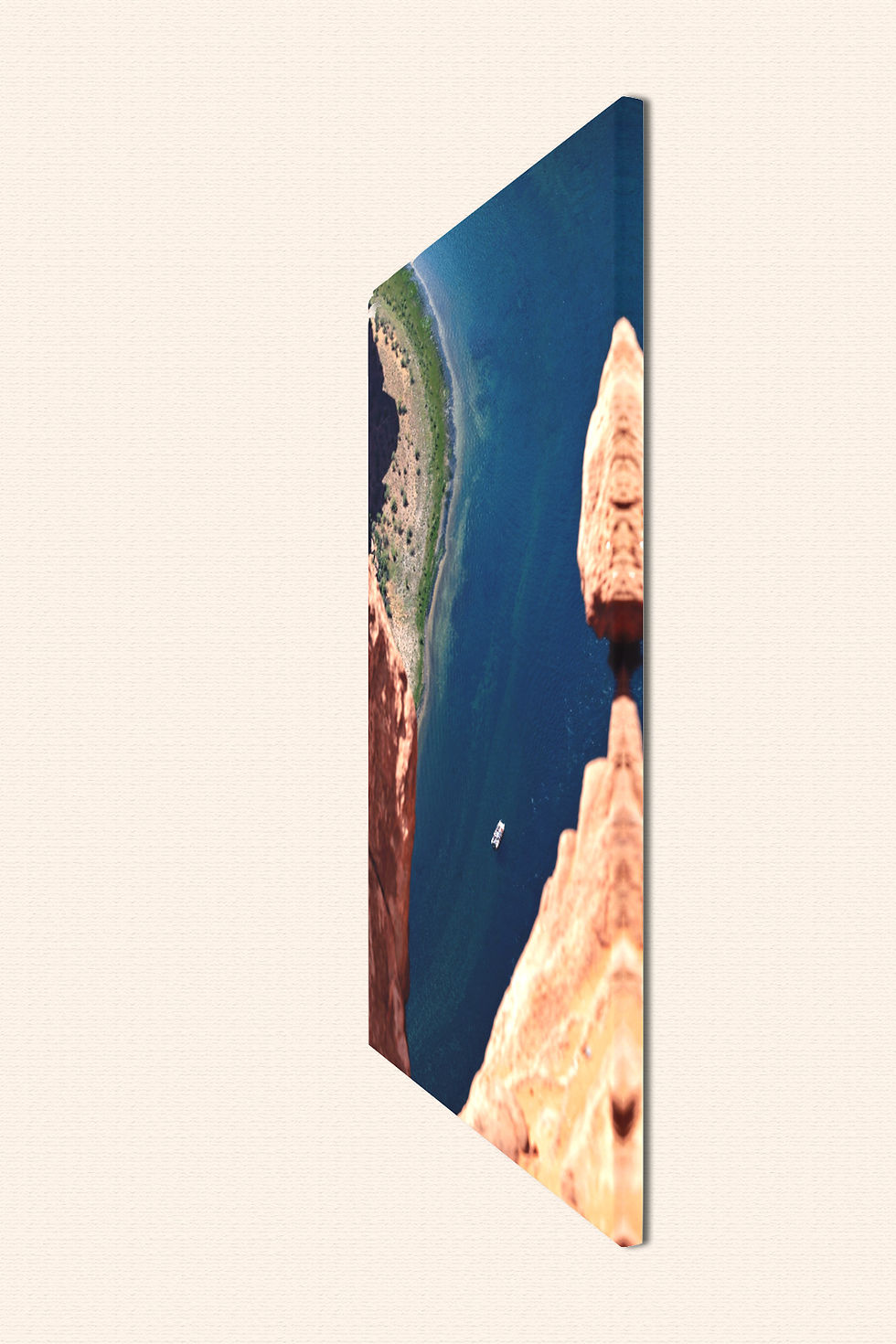 Thumbnail: Horseshoe Bend