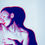 Thumbnail: Skin of the Light Pack of 4 — The Creative Machine
