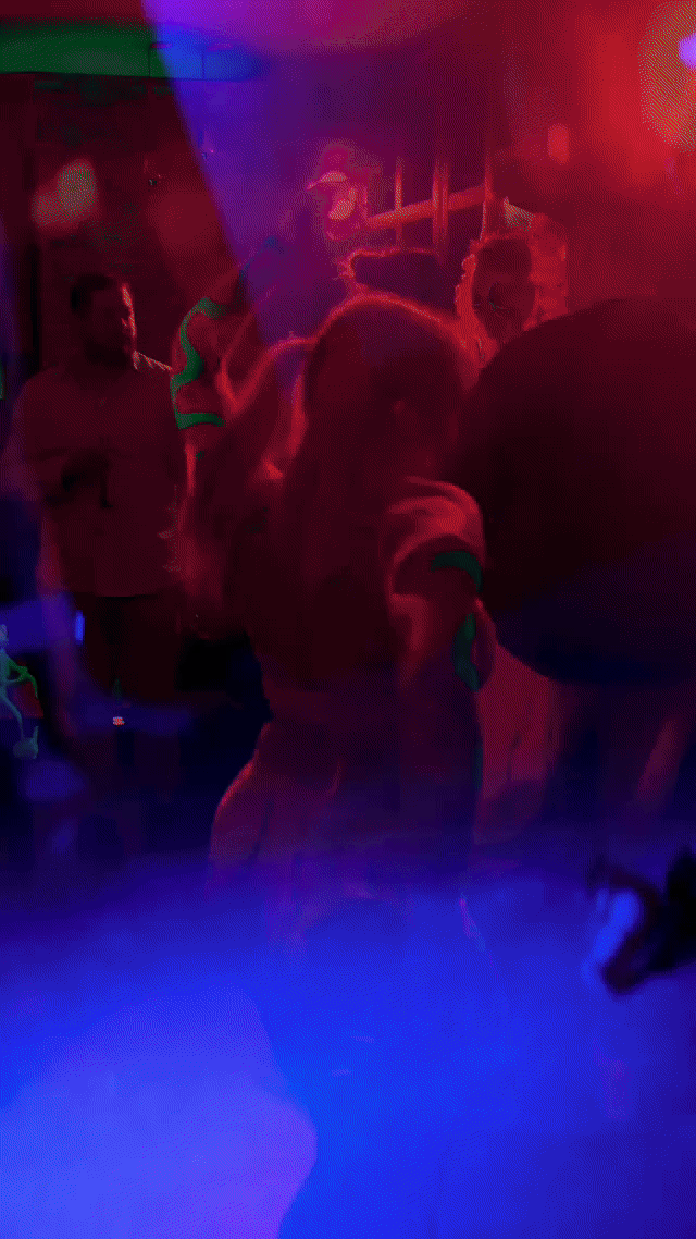 Performance