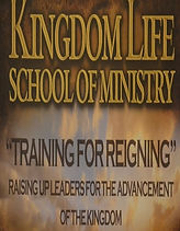 KLSOM Picture (2).jpg