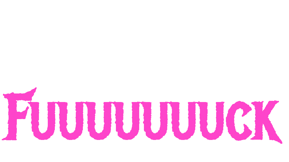 FUUUUUUUUCK (1).gif