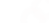Untitled design (5).png