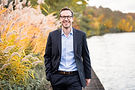 SHOOTING LAURENT 2023--4.jpg