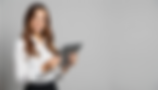freepik__a-young-caucasian-woman-with-long-brown-hair-weari__23167.png