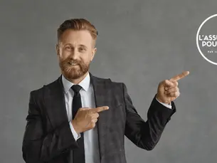 Choisir une complémentaire santé n’est jamais facile. Avec la variété d’options disponibles sur le marché, il peut être difficile de naviguer dans le paysage complexe de l’assurance santé