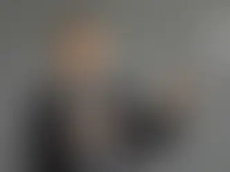 Choisir une complémentaire santé n’est jamais facile. Avec la variété d’options disponibles sur le marché, il peut être difficile de naviguer dans le paysage complexe de l’assurance santé