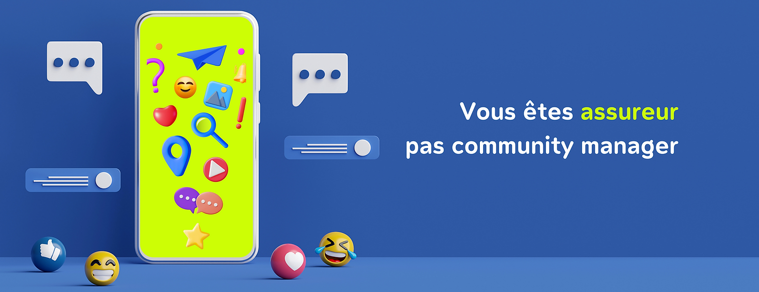Vous êtes assureurs pas community manager (1).png