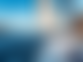 Qu’est-ce que le Plan d’Epargne Retraite (PER) ? Le PER est un dispositif d’épargne à long terme spécifiquement conçu pour préparer sa retraite. Il permet, quel que soit son statut salarié ou indépendant, de se constituer une épargne en vue de disposer de revenus complémentaires et/ou d’un capital lors de la cessation d’activité. Ce plan offre la possibilité de bénéficier d’avantages fiscaux attractifs, notamment une déduction des sommes versées sur le revenu imposable. Ceci contribue à réduire l’impôt sur le revenu jusqu’à 45% des sommes versées. Pourquoi agir sur votre Plan d’Epargne Retraite avant la fin de l’année ? L’une des raisons cruciales de considérer une action rapide est liée à l’enveloppe fiscale annuelle. En effet, souscrire un nouveau PER ou verser sur un PER existant avant la fin de l’année permet de profiter des avantages fiscaux de l’année en cours. Cette opportunité est cruciale, car cela vous donne la chance d’optimiser votre fiscalité et de maximiser les économi