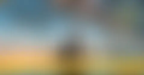 Quand vient le temps de planifier une aventure passionnante à l’étranger, la première chose qui nous vient à l’esprit est souvent le plaisir et l’excitation du voyage. Cependant, il est essentiel de se rappeler que les voyages comportent également des risques imprévus. Des problèmes de santé inattendus, des retards de vol, des bagages perdus, ou même des annulations de voyage peuvent survenir, laissant les voyageurs vulnérables et stressés. C’est pourquoi Voyageo est indispensable pour garantir une tranquillité d’esprit totale lors de vos périples.