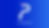 Logo SD rect (1).png