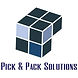 PICK & PACK SOLUTIONS
