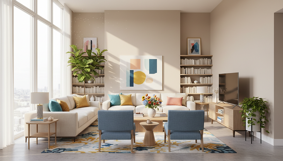 On Point Expert Cleaning Tips for a Pristine Home