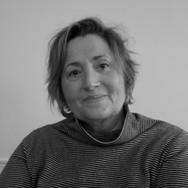 Jocelyne Besson Girard