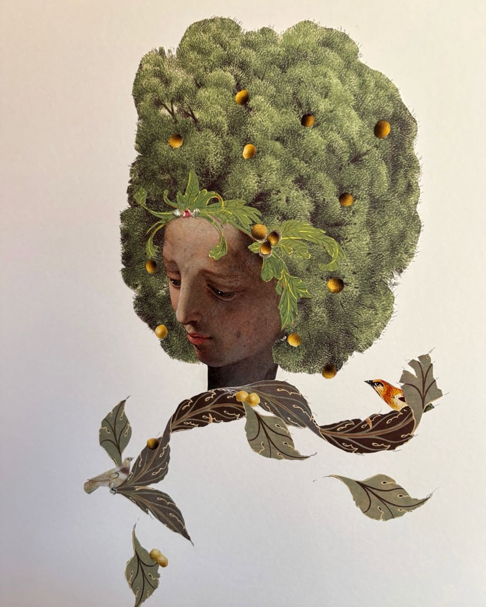 Catherine Basset Aubonnet
