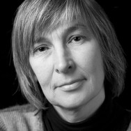 Isabelle Leclercq